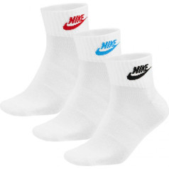 Носки Nike Nsw Everyday Essential Socks An DX5074 911 / 42-46