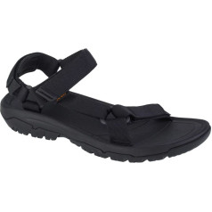 Teva M Hurricane XLT 2 Sandalai M 1019234-BLK / 45.5