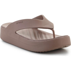 Gataway Platform Flip Flops W 209410-2Q9 / EU 42/43