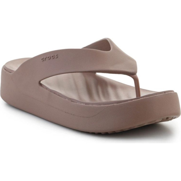 Gataway Platform Flip Flops W 209410-2Q9 / EU 42/43