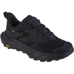 Hoka Anacapa 2 Low GTX M apavi 1141632-BBLC / 44