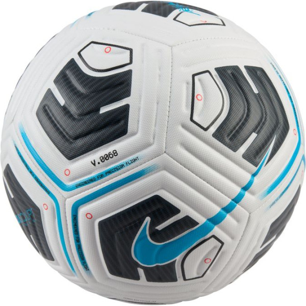 Akadēmijas komanda Futbols FZ7540-102 / 5