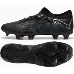 Futbola apavi Future 7 Ultimate Low FG/AG M 107919-02 / 43