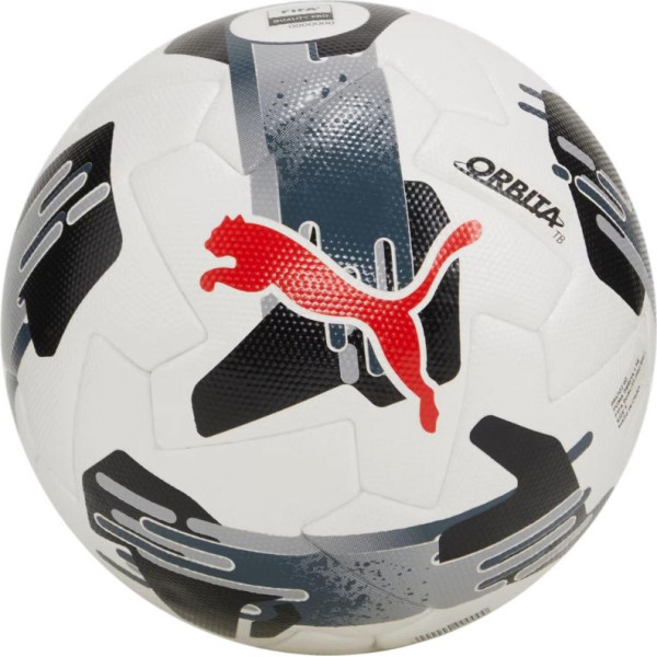 Orbit 1 TB FIFA Quality Pro futbols 84322 02 / 5