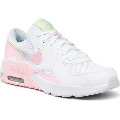 Nike Air Max Excee GS Jr CW5829-100 / 38.5