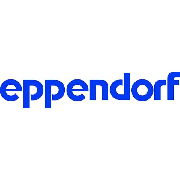 Eppendorf 4880000000 Uzlādes statīvs 1 Xplorer/Plus (1 iepakojums)