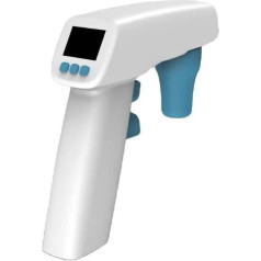 Elektrischer Pipettenfüller, Pipetting Smart Plus Pipetten-Controller, Easypet Lithium-Ionen-Akku mit hoher Kapazität 0,1-100 ml im Labor