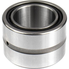 SPINPARTS Lager Nadel kompatibel mit Jeil JMF195, JMF151 2.109-00176