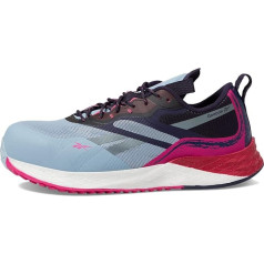 Reebok Floatride Women's Energy 3 Adventure Work Shoe