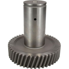 SPINPARTS savienojums, kas saderīgs ar Bosch Rexroth A8VO200 R902073917