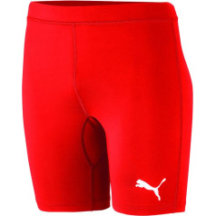 LIGA Baselayer Short Tight W 655924-01 / L šorti