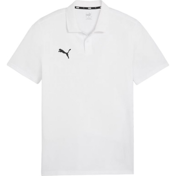 Team Goal Casuals Polo M krekliņš 658605 04 / L