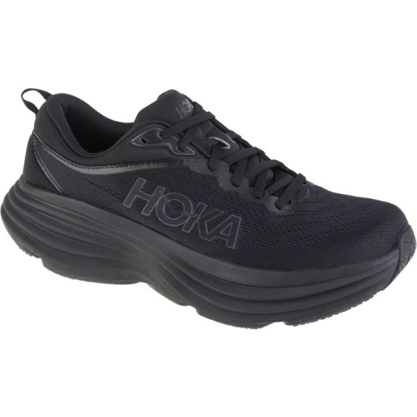 Hoka M Bondi 8 M 1123202-BBLC / 42 2/3 batai