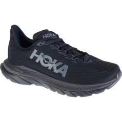 Hoka M Mach 5 M 1127893-BBLC / 41 1/3 apavi