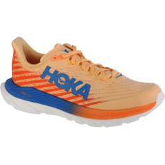 Hoka M Mach 5 M apavi 1127893-IVOR / 46 2/3