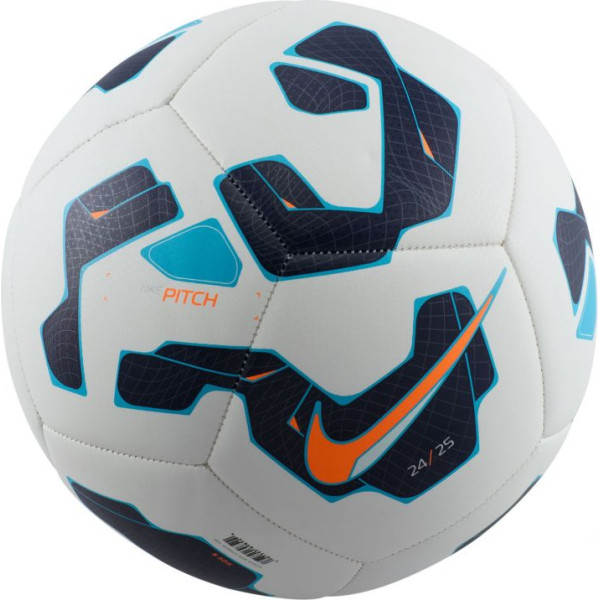 Pitch bumba FZ2636-100 / 5