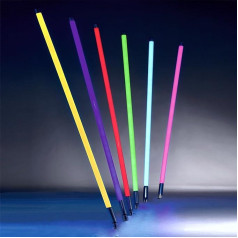 PARENT Glow Sticks