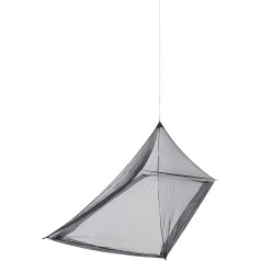 Sea to Summit Mosquito Net Pyramid Single