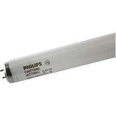 Philips - TL 40 W/10