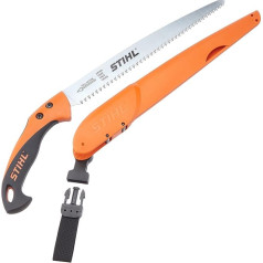 Stihl 0000 881 8702 Megacut Pruning Saw