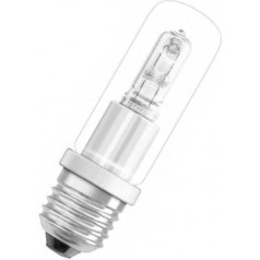 Osram 100 W E27 100 W E27 Warmweiß