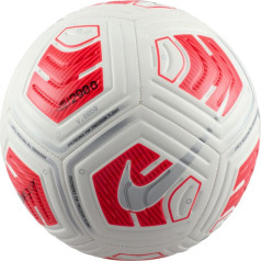 Strike Team Futbols - FA24 FZ7557 100 / 5