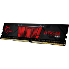 aegis ddr4 16gb 3200mhz cl16 f4-3200c16s-16gis