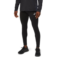 Core Winter Tight W 2011C346002 / xxl