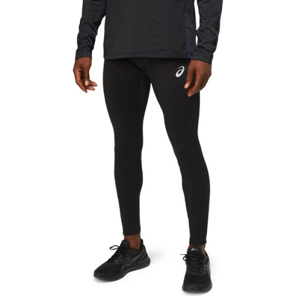 Core Winter Tight W 2011C346002 / xxl