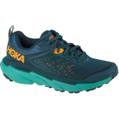 Hoka W Challenger ATR 6 W 1106512-DTWGR / 39 1/3 apavi