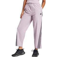 Future Icons Three Stripes Woven Pants W IS3655 / S