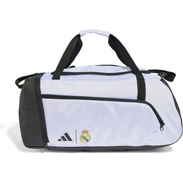 Real Madrid Duffle soma IY0453 / N/A