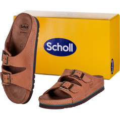 Scholl gaisa spilvena bahas