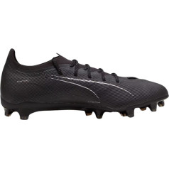 Futbola apavi Ultra 5 Pro FG/AG 107685 02 / 44