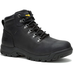 Caterpillar Herren Mae St S3 HRO Wr S Sicherheitsstiefel