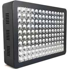 UV LED gaisma 3000 W ātri žūstoša UV ultravioletā cietināšanas lampa 365 nm 395 nm 405 nm līmes sveķi zaļā eļļa lodēšanas shēmas plates pārklājums LCD ekrāna krāsa izturīga pret ūdeni un mitrumu