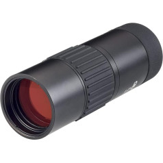 Opticron 30784 Explorer WA ED-R 8x32 Monocular 43 mm x 120 mm x 50 mm