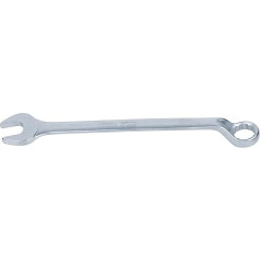 KS Tools 517.2633 CLASSIC Ringmaulschlüssel, 2