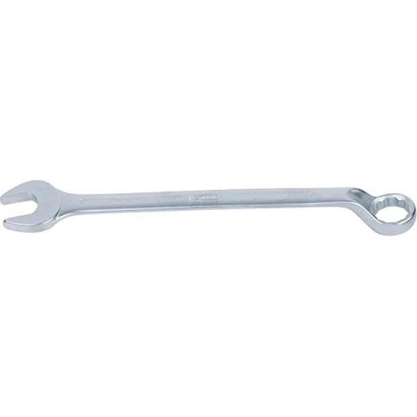 KS Tools 517.2633 CLASSIC Ringmaulschlüssel, 2