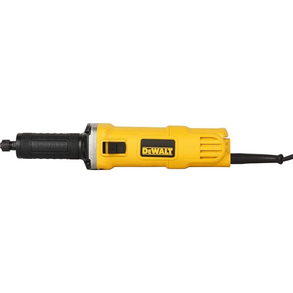 Dewalt leņķa slīpmašīna 450 W, DWE4884 QS