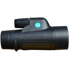 Viking Cygnus ED Monocular 8X42