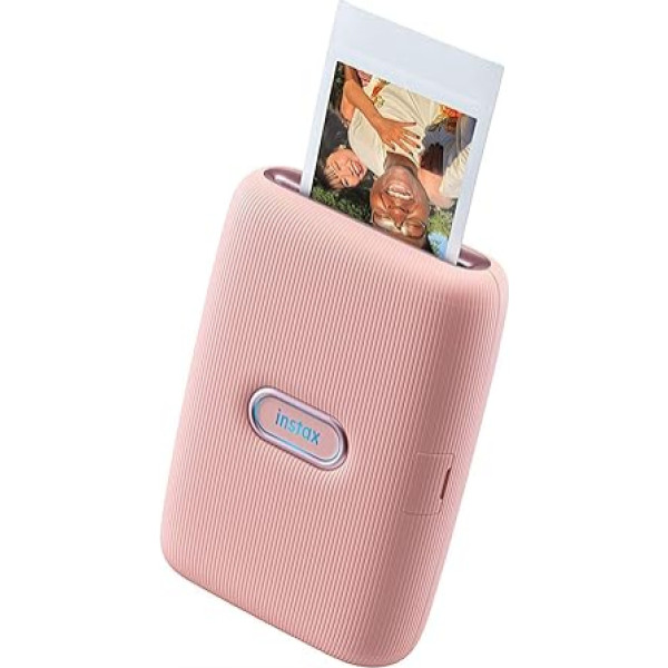 Instax Link viedtālruņu printeris