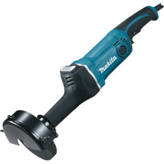 Makita GS6000 Geradschleifer 150 mm