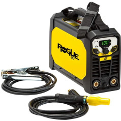 ESAB Rogue ES 180i Pro