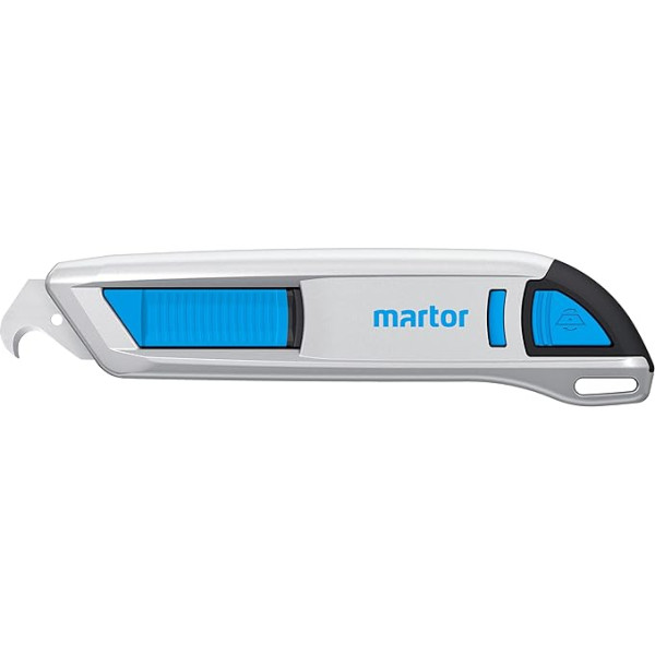 MARTOR Sicherheitsmesser SECUNORM 500 NR. 50001010 | 1 im Einzelkarton