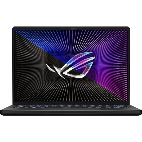 ASUS ROG Zephyrus G14 GA402NV-N2027W R7-