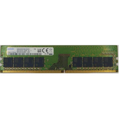 Samsung DDR4 16GB 3200 UDIMM