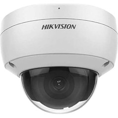 Hikvision DS-2CD2146G2-I F2.8