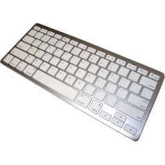 Lms Bluetooth tastatūras tastatūra