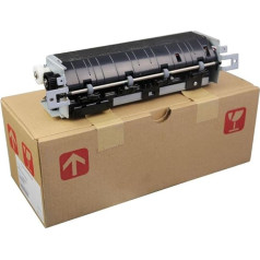 ProPart Complete Fuser Unit 220V Compatible (40x8024) priekš Lexmark Mx310, Mx410, Mx510, Mx610, Ms310, Ms410, Ms510